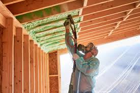 Best Pipe and Duct Insulation in Colma, CA