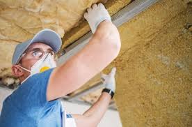 Reliable Colma, CA Insulation Removal & Installation Solutions