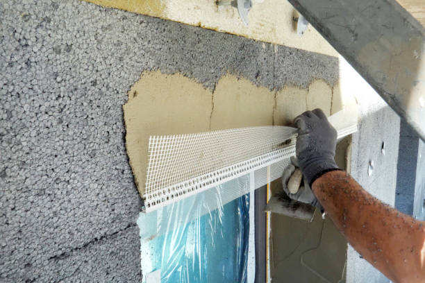 Best Spray Foam Insulation in Colma, CA